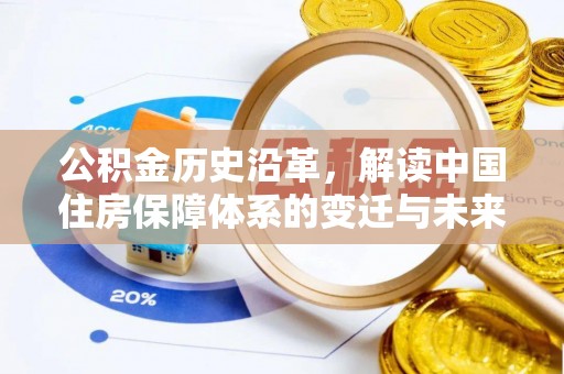 疏勒公积金历史沿革，解读中国住房保障体系的变迁与未来