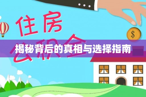 疏勒揭秘背后的真相与选择指南