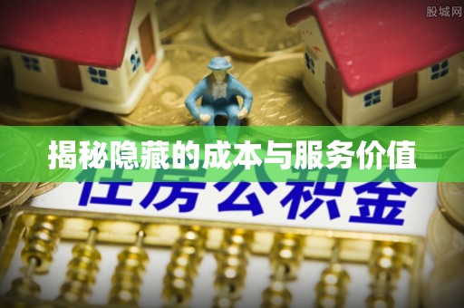 疏勒揭秘隐藏的成本与服务价值