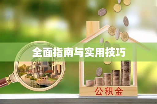 疏勒全面指南与实用技巧